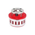 Głowica tnąca 3/4'' do gwintownicy Milwaukee M18FPT114