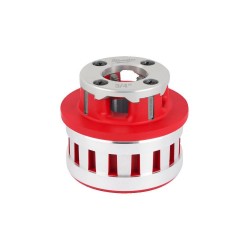 Głowica tnąca 3/4'' do gwintownicy Milwaukee M18FPT114