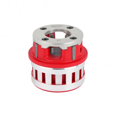 Głowica tnąca 3/4'' do gwintownicy Milwaukee M18FPT114