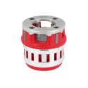 Głowica tnąca 3/4'' do gwintownicy Milwaukee M18FPT114