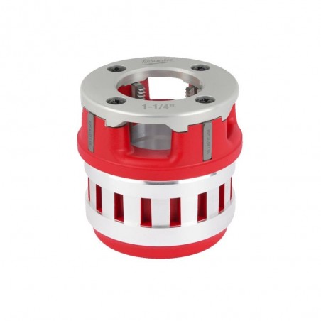 Głowica tnąca 3/4'' do gwintownicy Milwaukee M18FPT114