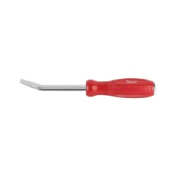 Zestaw narzędzi do podważania 4 szt Milwaukee 48229214