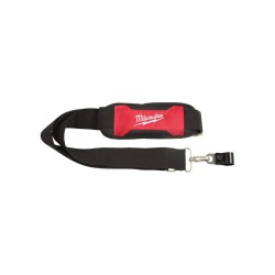 Szelki pojedyncze do kosy Milwaukee M18 BLLT