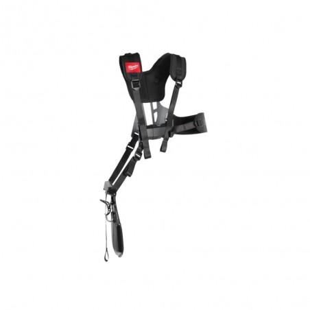 Szelki wspomagające pas biodrowy Makita P-80612