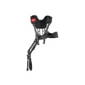Szelki podwójne do kosy Milwaukee M18 BLLT