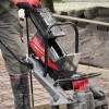 Wibrator do betonu MX FUEL Milwaukee MXF CVBPKIT-602