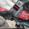 Wibrator do betonu MX FUEL Milwaukee MXF CVBPKIT-602