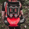 Dmuchawa plecakowa 18V Milwaukee M18F2BPB-124