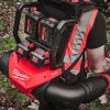 Dmuchawa plecakowa 18V Milwaukee M18F2BPB-124