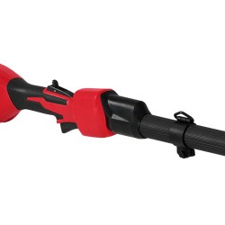 Sekator teleskopowy 900W 2,5m Hecht 695