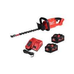 Nożyce do żywopłotu 18V 60cm Milwaukee M18 FHET60-0
