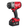 Klucz udarowy 18V 1/2˝ Milwaukee M18FHIW2F12-502X