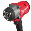 Klucz udarowy 18V 1/2˝ Milwaukee M18FHIW2F12-502X