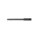 Przedłużka do wiertła samoposuwnego 450 mm Milwaukee