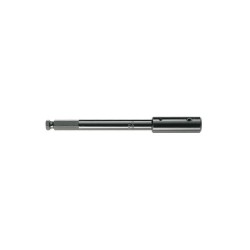 Przedłużka do wiertła samoposuwnego 450 mm Milwaukee