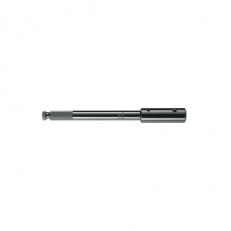 Przedłużka do wiertła samoposuwnego 450 mm Milwaukee