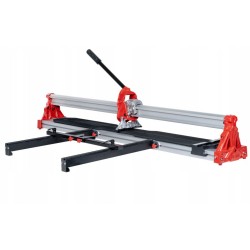 Przecinarka ręczna do płytek 120cm Rubi RCH-1200