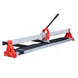Przecinarka ręczna do płytek 120cm Rubi RCH-1200