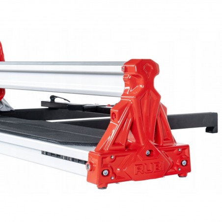 Przecinarka ręczna do płytek 120cm Rubi RCH-1200