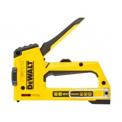 Zszywacz uniwersalny stanley6-CT-10X