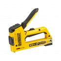 Zszywacz taker uniwersalny 5W1 Dewalt DWHT0-TR510