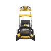 Kosiarka akumulatorowa 18V body DEWALT DCMW564N-XJ