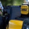 Kosiarka akumulatorowa 18V body DEWALT DCMW564N-XJ