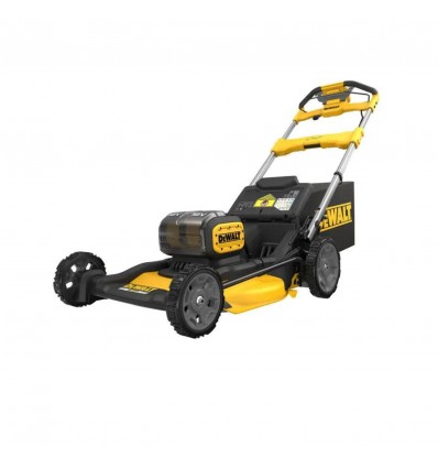 Kosiarka akumulatorowa 18V body DEWALT DCMW564N-XJ