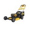 Kosiarka akumulatorowa 18V body DEWALT DCMW564N-XJ