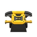 Kosiarka akumulatorowa 18V body DEWALT DCMW564N-XJ