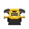 Kosiarka akumulatorowa 18V body DEWALT DCMW564N-XJ