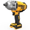 Klucz udarowy 1/2" 18V DeWalt DCF900N