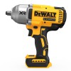 Klucz udarowy 1/2" 18V DeWalt DCF900N