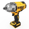 Klucz udarowy 1/2" 18V DeWalt DCF900NT