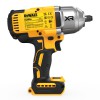 Klucz udarowy 1/2" 18V DeWalt DCF900NT