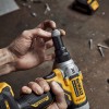 Nitownica akumulatorowa XR 18V Dewalt DCF414NT-XJ