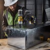 Nitownica akumulatorowa XR 18V Dewalt DCF414NT-XJ