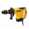 Młot wyburzeniowy SDS-Max 1550W 19J DeWalt D25902K