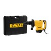 Młot wyburzeniowy SDS-Max 1550W 19J DeWalt D25902K