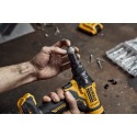 Nitownica akumulatorowa XR 18V Dewalt DCF403E1GT
