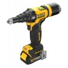 Nitownica akumulatorowa XR 18V Dewalt DCF403E1GT