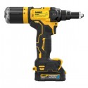 Nitownica akumulatorowa XR 18V Dewalt DCF403E1GT