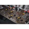 Nitownica akumulatorowa XR 18V Dewalt DCF403E1GT