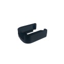 Uchwyt holder do akumulatora Milwaukee  M18 1 sztuka