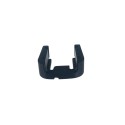 Uchwyt holder do akumulatora Milwaukee  M18 1 sztuka