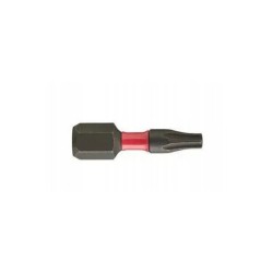 Bit 25 mm TX9 AEG PowerTools