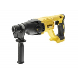 Młotowiertarka DeWalt DCH133NT