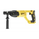 Młotowiertarka DeWalt DCH133NT