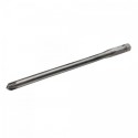 Bity PH2 153mm Impact Torsion Dewalt DT20425 5  szt