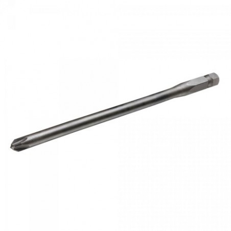 Bity PH2 153mm Impact Torsion Dewalt DT20425 5  szt